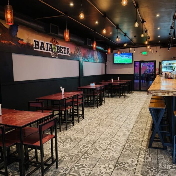 baja-beer-grill-5