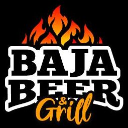 Baja Beer Grill